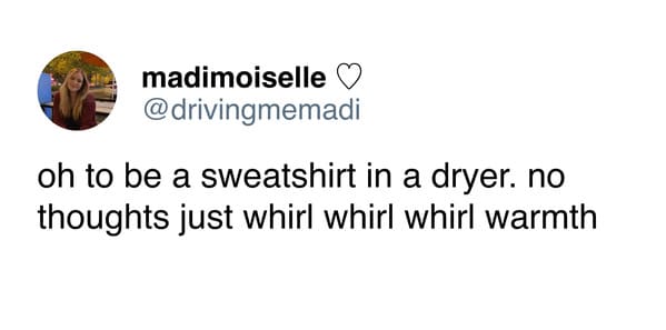 45 Funniest Tweets From Women This Week (January 21, 2024) - Jarastyle