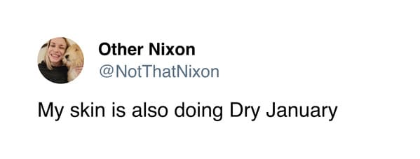 45 Funniest Tweets From Women This Week (January 21, 2024) - Jarastyle