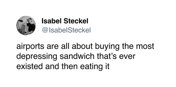 60 Funniest Tweets Of The Week — So Far (January 24, 2024) - Jarastyle