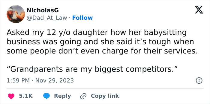 25 Funny Parenting Tweets That Perfectly Sum Of The Comedy And Tragedy Of Parent-Teen Dynamics - Jarastyle