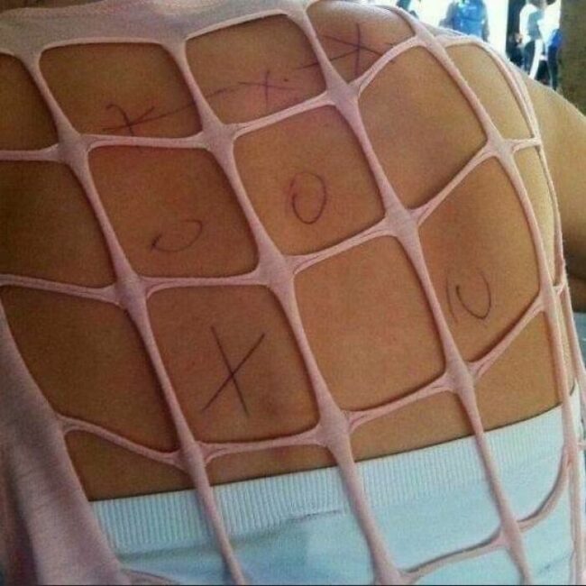 Random Picture Off 45 Random Pictures That Need No Context To Make You Laugh Today