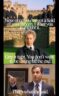 20 Classic 'That's What She Said' Memes That Stand The Test Of Time