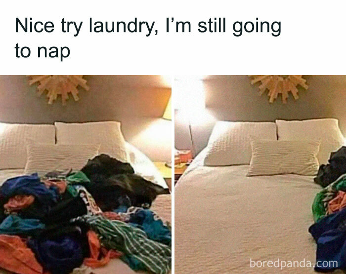 45 Wholesome, But Funny Memes That Aren't At Anyone's Expense - Jarastyle