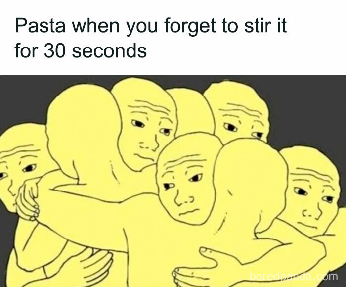 45 Wholesome, But Funny Memes That Aren't At Anyone's Expense - Jarastyle