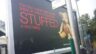 40 Hilariously Bad Advertising Slogans That Turn Fails Into Wins