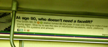 40 Hilariously Bad Advertising Slogans That Turn Fails Into Wins