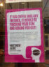 40 Hilariously Bad Advertising Slogans That Turn Fails Into Wins