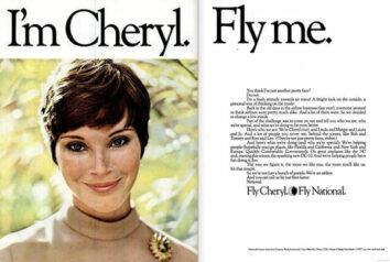 40 Hilariously Bad Advertising Slogans That Turn Fails Into Wins