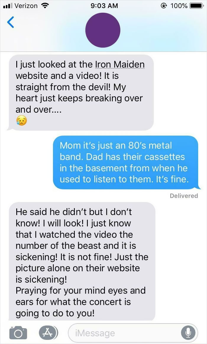 40 Infuriating Helicopter Parents Who Got Called Out Online And Deserved It - Jarastyle