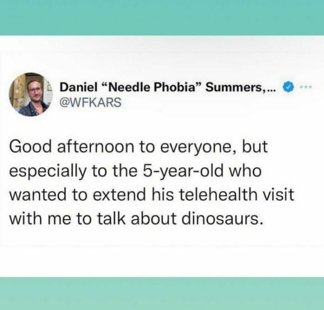 40 Funny Mental Health Memes That Show The Real Side Of Therapy