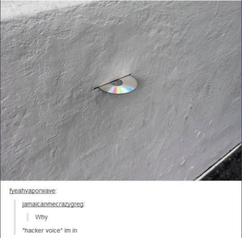 40 Hilarious, But Oddly Specific Memes That Caught Our Eye This Week ...