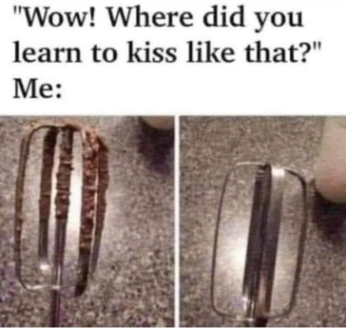 50 Random Funny Memes To Make Aficionados Of Fine Humor LOL Today ...