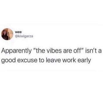 Work Week Memes Relatable 40+ Funny And Relatable Work Memes For Surviving The First Week Back ...