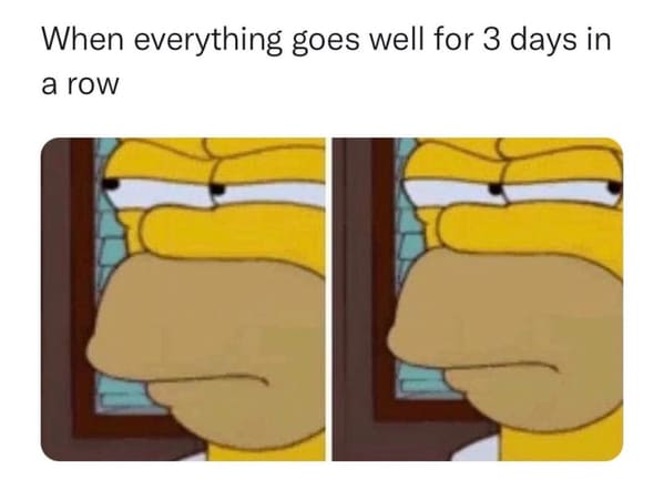 45 Relatable Memes From This Week That Sum Up Life In The Most Hilarious Way (January 18, 2024) - Jarastyle