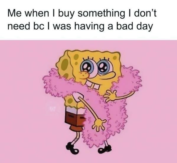 45 Relatable Memes From This Week That Sum Up Life In The Most Hilarious Way (January 18, 2024) - Jarastyle