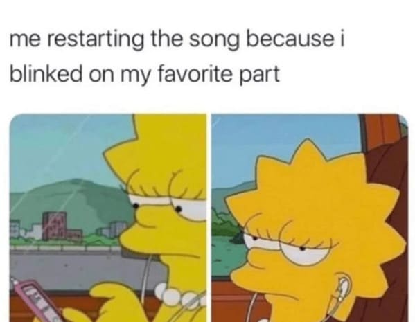 40 Hilariously Relatable Memes From This Week That'll Have You Saying 'That's So Me!' - Jarastyle