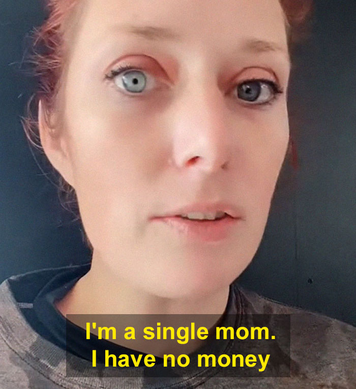 Single Mom Hit With $150 Bill As "Part Of The Group" Then Become The Villain When She Refuses To Pay - Jarastyle