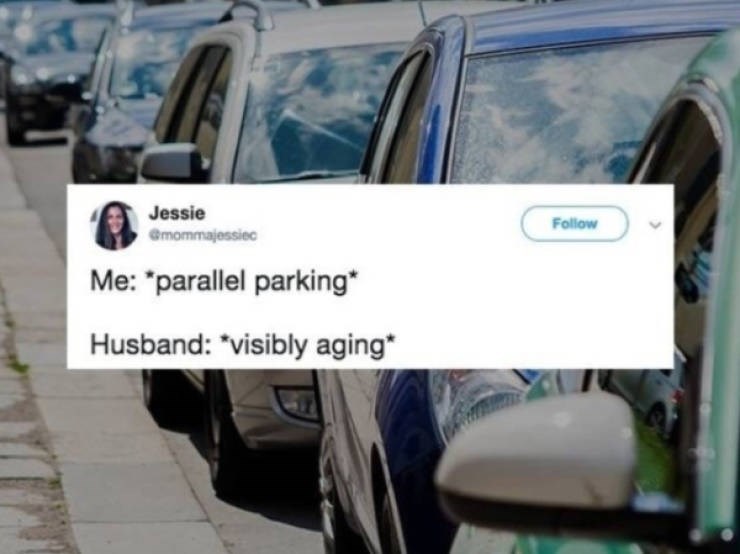 33 Funniest Marriage Memes From The (Mostly) Happily Ever After Crowd This Week (January 19, 2024) - Jarastyle