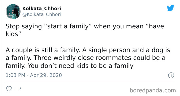 35 Wholesome Cases Of People Doing The Opposite Of Gatekeeping — "Come On In!" - Jarastyle