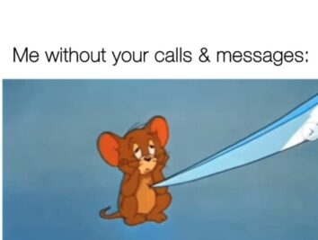 45 Hilariously Relatable Memes For Long Distance Lovers Braving The 45 Hilariously Relatable Memes For Long Distance Lovers Braving The