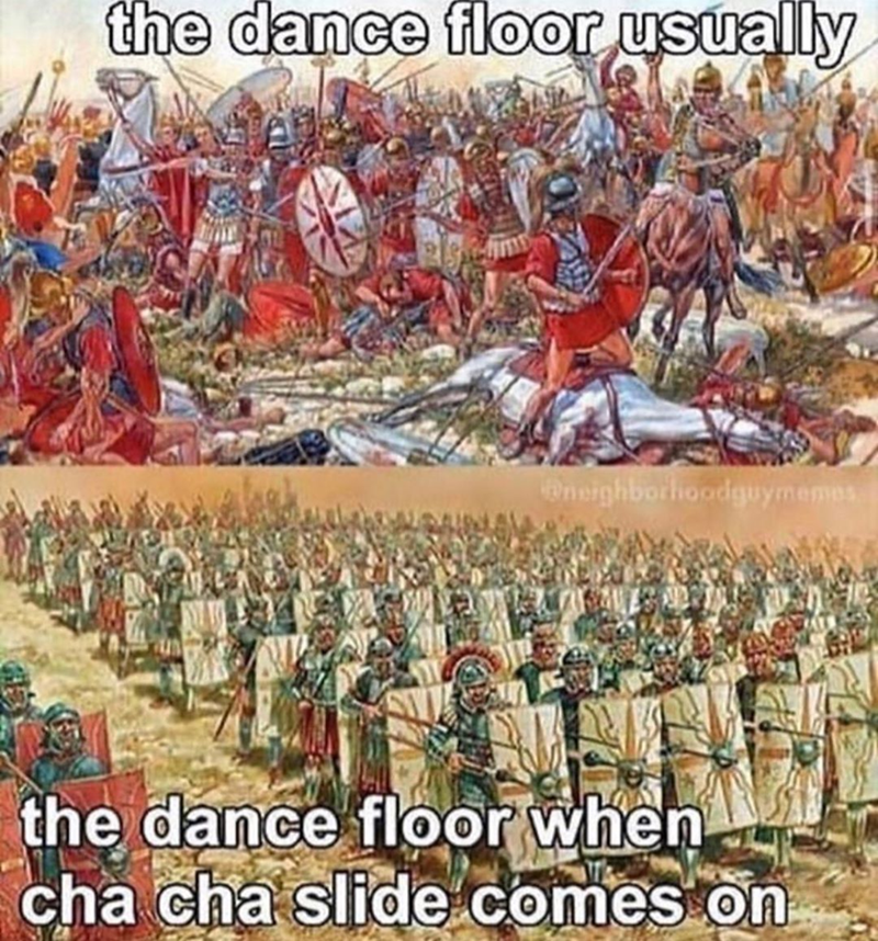 45 Ancient Rome Memes You Can Conquer In The Next 3-5 Minutes - Jarastyle