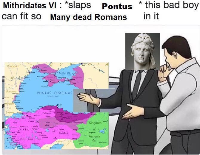 45 Ancient Rome Memes You Can Conquer In The Next 3-5 Minutes - Jarastyle