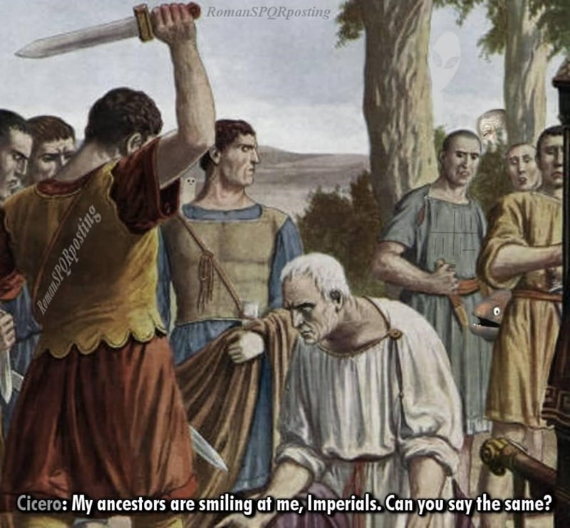 45 Ancient Rome Memes You Can Conquer In The Next 3-5 Minutes - Jarastyle