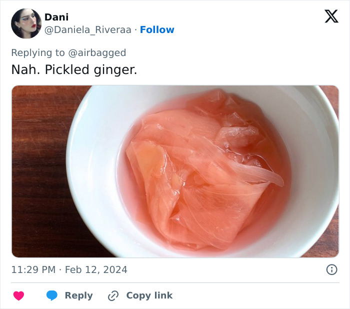 The Funniest Memes And Reactions To Ariana Grande's Wicked Movie Costume Looking Like Deli Meat - Jarastyle