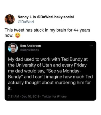 45+ Funniest And Wildest Tweets People Are Saying Belong In The Twitter