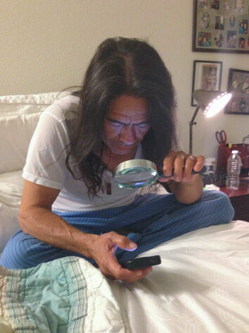50 Funny Boomer Parent Technology Fails That Had Their Children