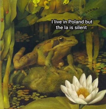 40 Of The Funniest Animal Memes That Made Us Smile This Week (February