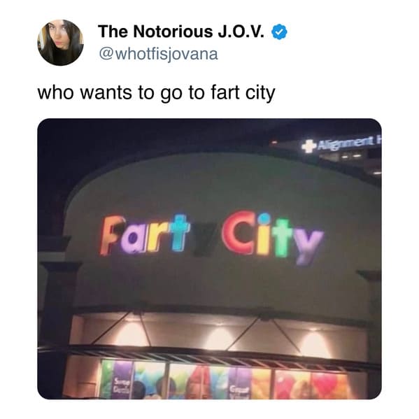 45 Funniest Tweets Of The Week — So Far (February 7, 2024) - Jarastyle