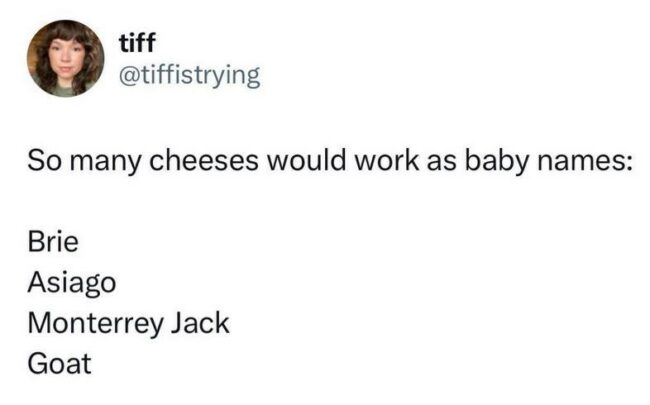 30-funny-baby-naming-tweets-from-comedians-who-may-have-come-up-with