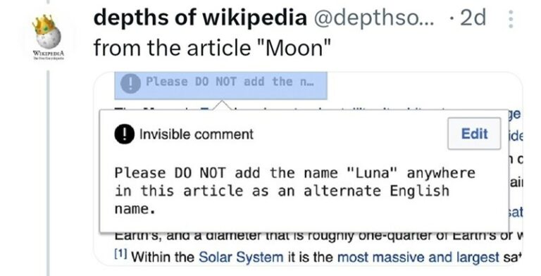 20-bizarre-and-hilarious-editor-notes-on-wikipedia-articles