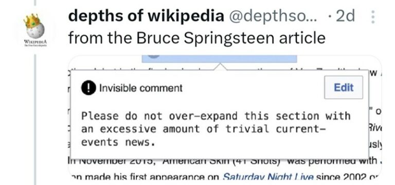 20-bizarre-and-hilarious-editor-notes-on-wikipedia-articles