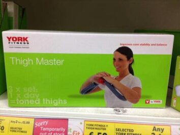 45 Funny Pictures That'll Make You Spit Out Your Morning Coffee