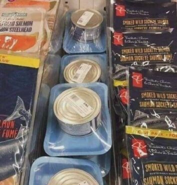 45 Funny Pictures That’ll Make You Spit Out Your Morning Coffee