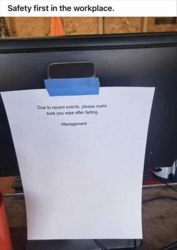 45 Funny Pictures That’ll Make You Spit Out Your Morning Coffee