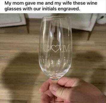 45 Funny Pictures That’ll Make You Spit Out Your Morning Coffee