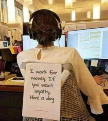 45 Funny Pictures That’ll Make You Spit Out Your Morning Coffee