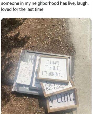 45 Funny Pictures That’ll Make You Spit Out Your Morning Coffee