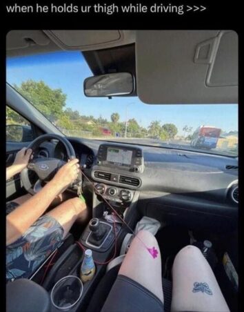 45 Funny Pictures That’ll Make You Spit Out Your Morning Coffee