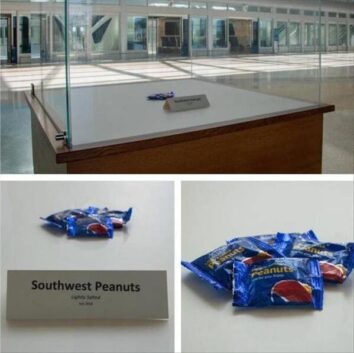 45 Funny Pictures That’ll Make You Spit Out Your Morning Coffee