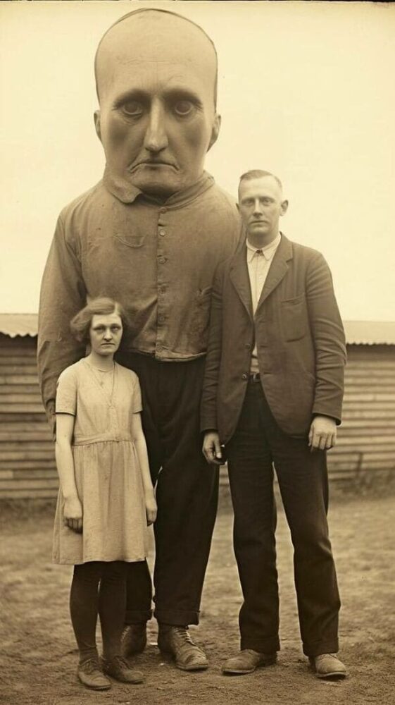 35 Hilariously Weird AI Generated Images That Are The Perfect Mix Of 35-hilariously-weird-ai-generated-images-that-are-the-perfect-mix-of