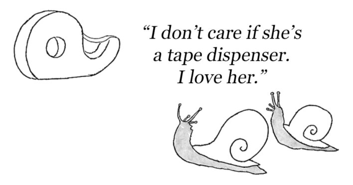 40 Funny Single Panel New Yorker Comics By Cartoonist Sam Gross 40 Funny Single Panel New Yorker Comics By Cartoonist Sam Gross