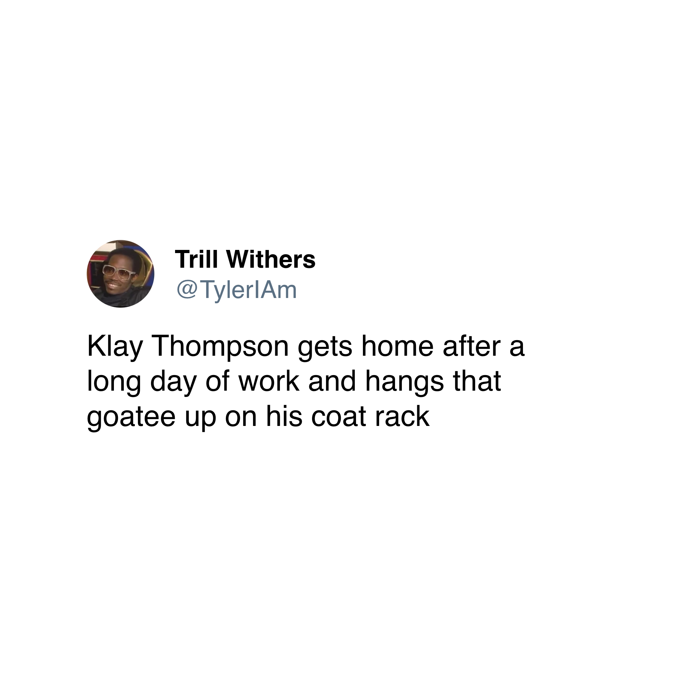 40+ Funny Sports Tweets From The "Sports Twitter Hall Of Fame" Shared In This Viral Thread - Jarastyle