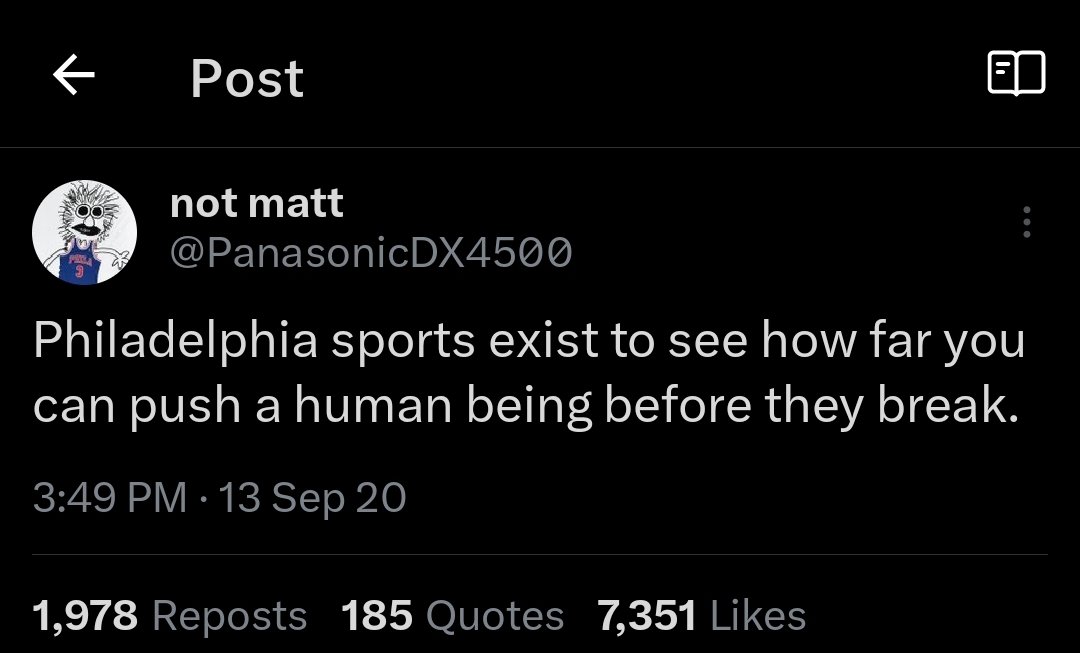 40+ Funny Sports Tweets From The "Sports Twitter Hall Of Fame" Shared In This Viral Thread - Jarastyle