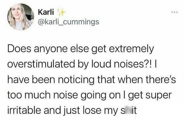 45 Funny Neurodivergent Memes That Are As Relatable As Forgetting Why You Walked Into A Room... Again (February 6, 2024) - Jarastyle