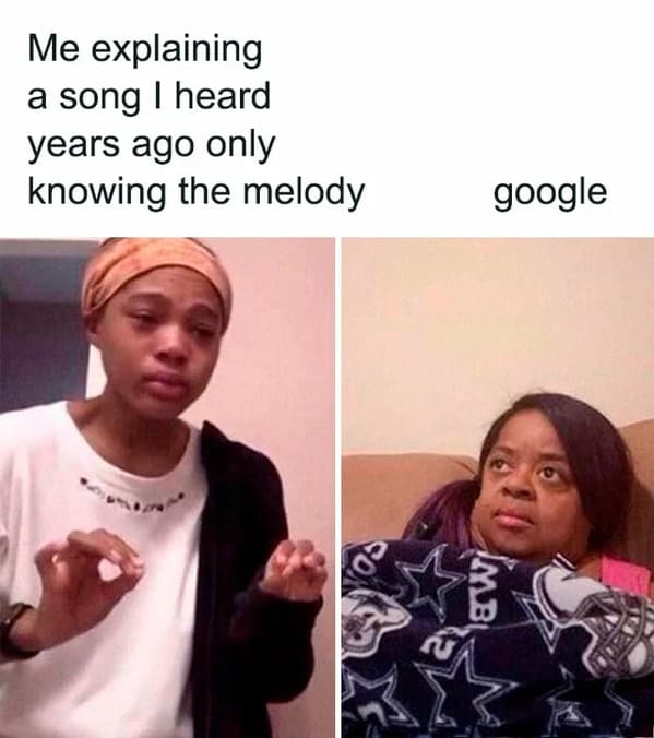 45 Hilariously Relatable Memes That Had Us Rolling This Week (February 15, 2024) - Jarastyle