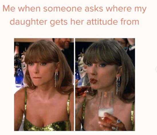 40 Relatable Motherhood Memes For Moms In The Trenches With No Backup (February 17, 2024) - Jarastyle